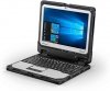 Panasonic TOUGHBOOK 33 Mk2